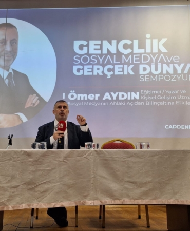 WhatsApp Image 2025-12-23 at 11.22.21