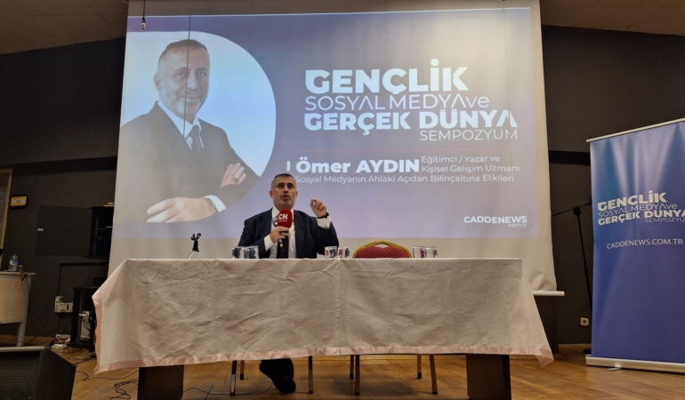 WhatsApp Image 2025-12-23 at 11.22.21