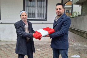 WhatsApp Image 2025-12-29 at 01.37.31