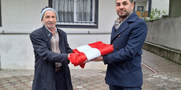 WhatsApp Image 2025-12-29 at 01.37.31