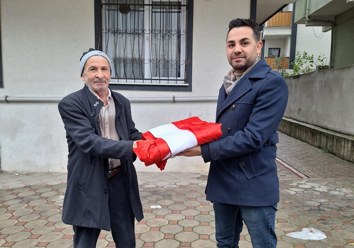 WhatsApp Image 2025-12-29 at 01.37.31