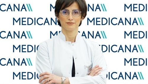 Aşırı kırmızı et tüketimi, kanser riskini arttırıyor