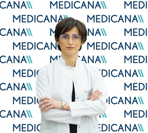 Aşırı kırmızı et tüketimi, kanser riskini arttırıyor