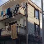 Sakarya’da şüpheli ölüm: 3 çocuk babası 67 yaşındaki adam evinde ölü bulundu