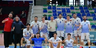 Karacabey Belediyespor’dan play-off yolunda kritik zafer