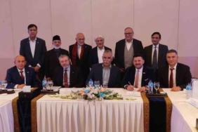 Türkiye-Pakistan kardeşliği savunma ve havacılıkta güçleniyor