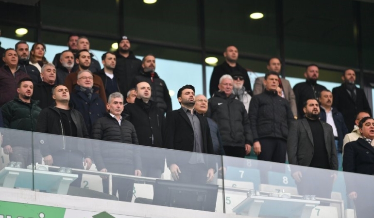 Enes Çelik’ten Somaspor galibiyeti sonrası sert çıkış