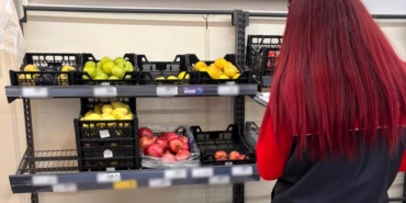 Kırklareli’nde tarım ürünleri fiyatlarına sıkı kontrol