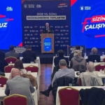 Başkan Bozbey Bursa Büyükşehir Belediyesi’nin güncel borcunu açıkladı