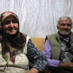 Yaylada kaybolan yaşlı çift yaşadıklarını anlattı: "Ben uyardım ama beni dinlemedi"