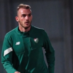 Bursaspor’da ikinci yarı mesaisi Özlüce’de başladı