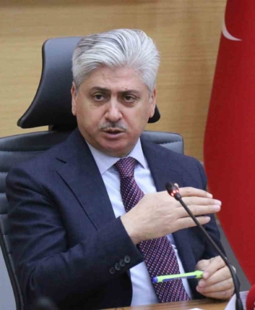 Sakarya’da trafik kurallarını ihlal edenlere 126 milyon lira ceza