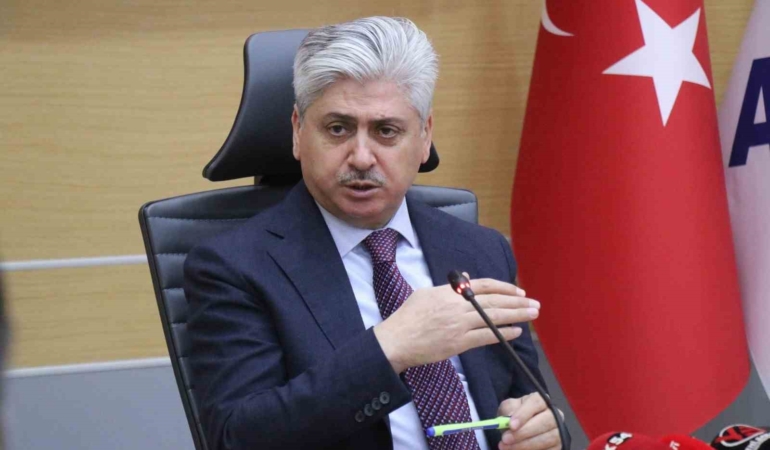 Sakarya’da trafik kurallarını ihlal edenlere 126 milyon lira ceza