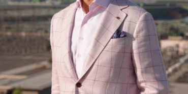 Çelik üreticisi Tosyalı’ya İspanya’dan ödül