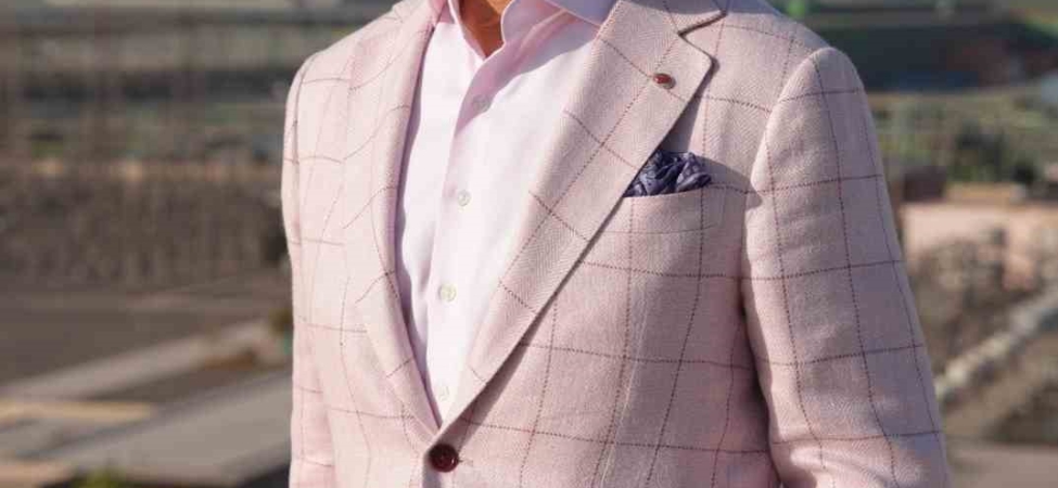 Çelik üreticisi Tosyalı’ya İspanya’dan ödül