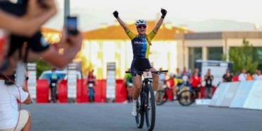 Sakarya BB Pro Team, 2026 sezonu kadrosunu tanıttı