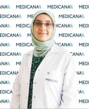 Kış aylarında çocukları bekleyen sağlık tehditleri