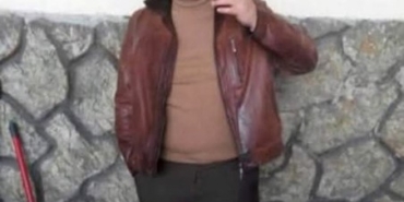 Fatih’te iş yeri sahibi kiracısı tarafından sokak ortasında silahla vuruldu