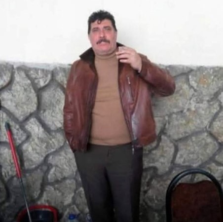 Fatih’te iş yeri sahibi kiracısı tarafından sokak ortasında silahla vuruldu