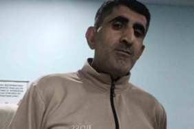 Arnavutköy’de otomobilin çarptığı adam 14 günlük yaşam mücadelesini kaybetti