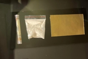 İstanbul merkezli 4 ilde uyuşturucu operasyonu: 20 gözaltı