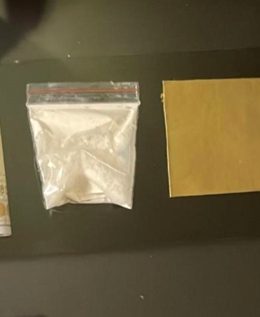 İstanbul merkezli 4 ilde uyuşturucu operasyonu: 20 gözaltı