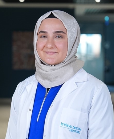 "Kanal tedavisindeki gecikme kistlere sebep olabilir"