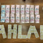 Sakarya’da kumar oynandığı tespit edilen 3 iş yerine baskın