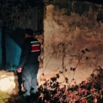 Çanakkale’de jandarma ekiplerince huzur uygulaması