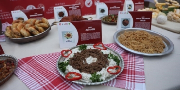 Dünyada 300 milyar dolarlık pazara ulaşırken, Türkiye’de denetimi yok