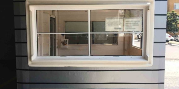 İSPARK’ta 2 yılda 3’üncü zam sonrası 12 saatlik otoparkın maliyeti 550 lira