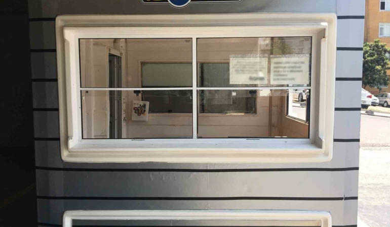 İSPARK’ta 2 yılda 3’üncü zam sonrası 12 saatlik otoparkın maliyeti 550 lira