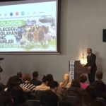 Egologıcs projesi Bursa’dan Türkiye’ye yayılıyor