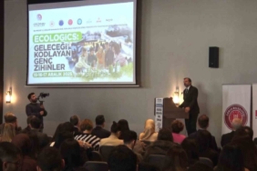 Egologıcs projesi Bursa’dan Türkiye’ye yayılıyor