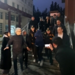 Güllü’nün kızı Gülter: "Annemi ben kesinlikle öldürmedim, masumum"