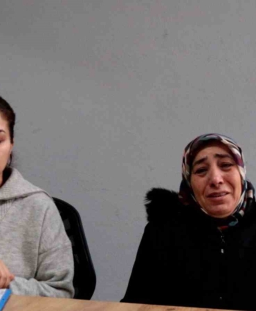 39 yaşındaki şahsın ölümünde ’doktor ihmali’ iddiası