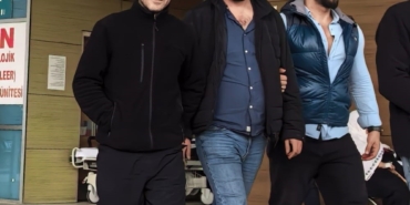 Bursa’da narko ekipleri uyuşturucu tacirlerini suçüstü yakaladı