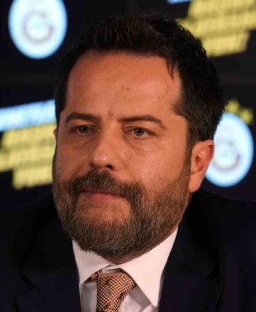 "Futbolda Bahis Soruşturması" kapsamında yeni operasyon: Galatasaray eski yöneticisi Erden Timur’un da aralarında bulunduğu 24 şüpheli gözaltına alındı