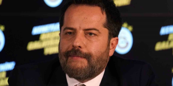 "Futbolda Bahis Soruşturması" kapsamında yeni operasyon: Galatasaray eski yöneticisi Erden Timur’un da aralarında bulunduğu 24 şüpheli gözaltına alındı