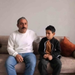 Bursa’da öğrencisini herkesin içinde darp eden okul müdürü görevden uzaklaştırıldı