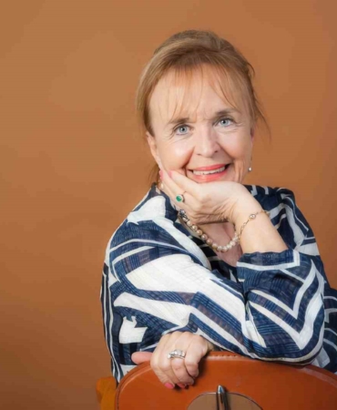 6. Esenler Film Festivali’nden Altan Erkekli ve Serpil Tamur’a Onur ödülü