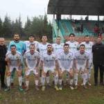 Bursa’nın o ilçesi sporun her alanında başarıya koşuyor