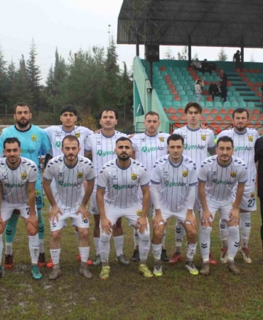 Bursa’nın o ilçesi sporun her alanında başarıya koşuyor