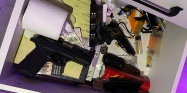 Sakarya’da yılbaşı öncesi uyuşturucu operasyonu: 7 şüpheli yakalandı