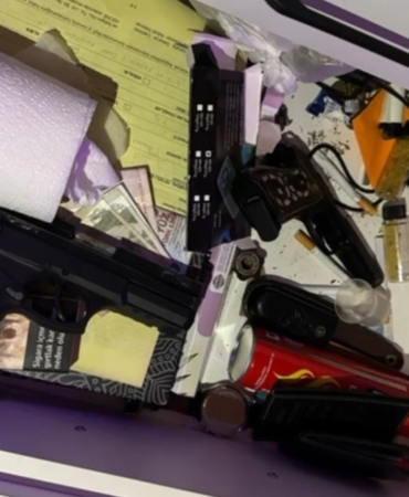 Sakarya’da yılbaşı öncesi uyuşturucu operasyonu: 7 şüpheli yakalandı