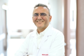 "Obezite cerrahisinin başarısı, kurallara harfiyen uyuma bağlı"