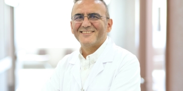 "Obezite cerrahisinin başarısı, kurallara harfiyen uyuma bağlı"