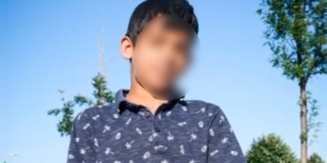 Pendik’te yangın faciasında aileye ait fotoğraflar ortaya çıktı