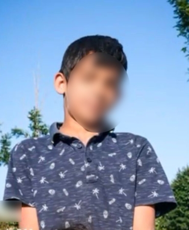 Pendik’te yangın faciasında aileye ait fotoğraflar ortaya çıktı