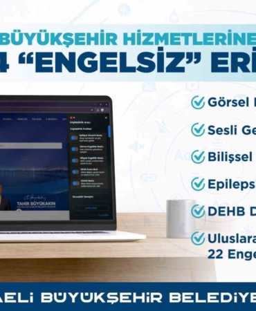 Dijital hizmetlerde "engelsiz" dönem